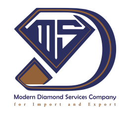 our work